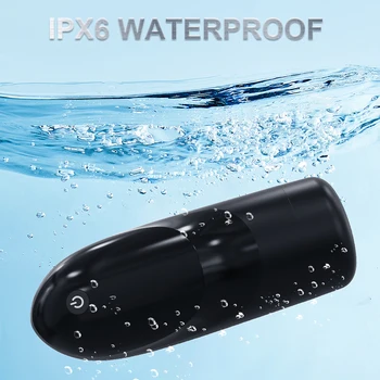 Automatic Male Masturbation Cup Sex Toys for Men Sucking Vibration Penis Pocket Pussy Adult supplies Vacuum Pocket Cup for Men