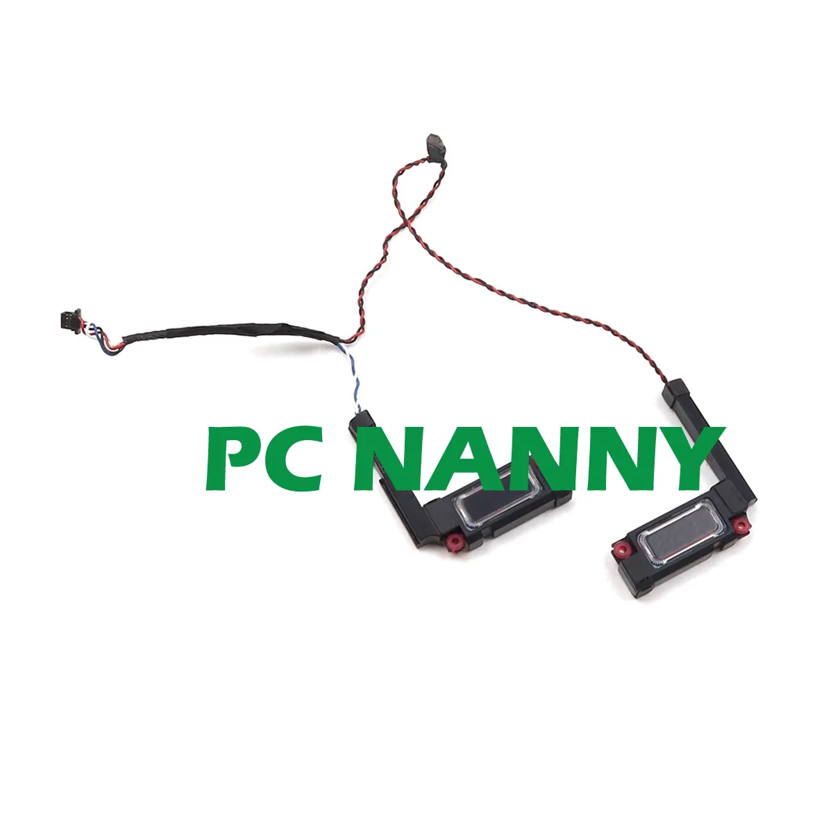 thumbnail image 2 of GA401I Mainboard For Asus GAMER ROG Zephyrus G14 GA401IH GA401Ii Laptop Motherboard With R5 R7 ⋛ I.1406333971 2 of 13