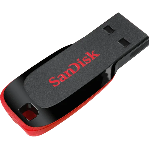 SanDisk USB flash 64 gb Sandisk 128 gb usb 2.0 CZ50 flash disk usb flash sürücü memoria usb 16 gb 8 gb hafıza çubuğu kalem sürücü 32 gb