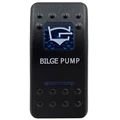 Bilge Pump
