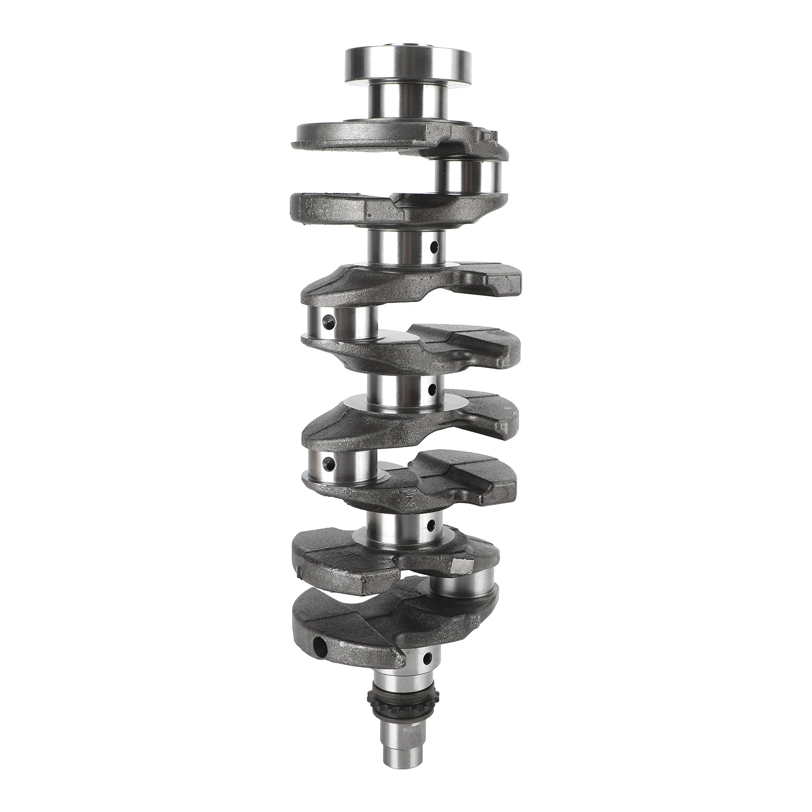 Artudatech  ũũ Ʈ 23110-2B710   G4FG 1.6 ͺ ڵ ׼ 