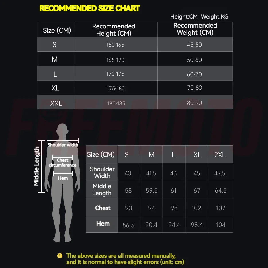 Motorcycle Jacket Honeycomb Full Body Armor Protection Jackets Motocross Racing Clothing Breathable Protectors SULAITE motorcycle jacket,motorcycle armor,motorcycle clothing