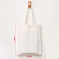 White-40X35CM