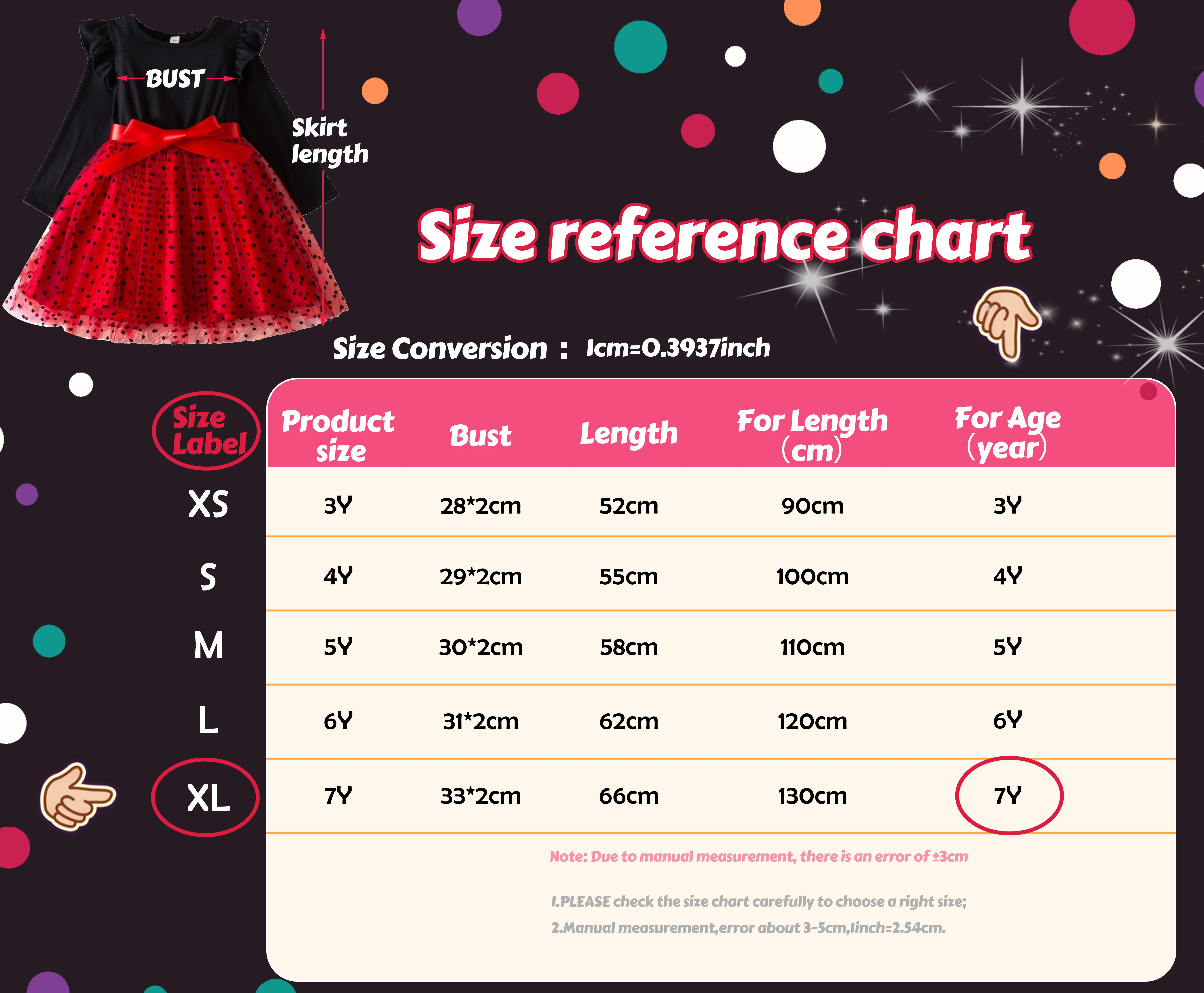 Mickey Minnie Fall Dresses for Girls Dresses Birthday Party Long Sleeve Princess Costume Teen Children's Party Clothes Autumn 2
