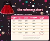 Mickey Minnie Fall Dresses for Girls Dresses Birthday Party Long Sleeve Princess Costume Teen Children's Party Clothes Autumn 2