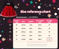 Mickey Minnie Fall Dresses for Girls Dresses Birthday Party Long Sleeve Princess Costume Teen Children's Party Clothes Autumn 2