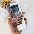Case-c05