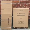 Floor Stand Air Conditioner 18000Btu 24000 48000 55000 Btu Inverter Air Conditioner Standard Vertical Air Conditioner 5