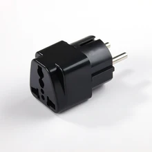  Smart Full Automatic Car Battery Charger 12V Display Smart Battery Charger Power Puls Repair Chargers Wet Dry Lead Acid Battery 