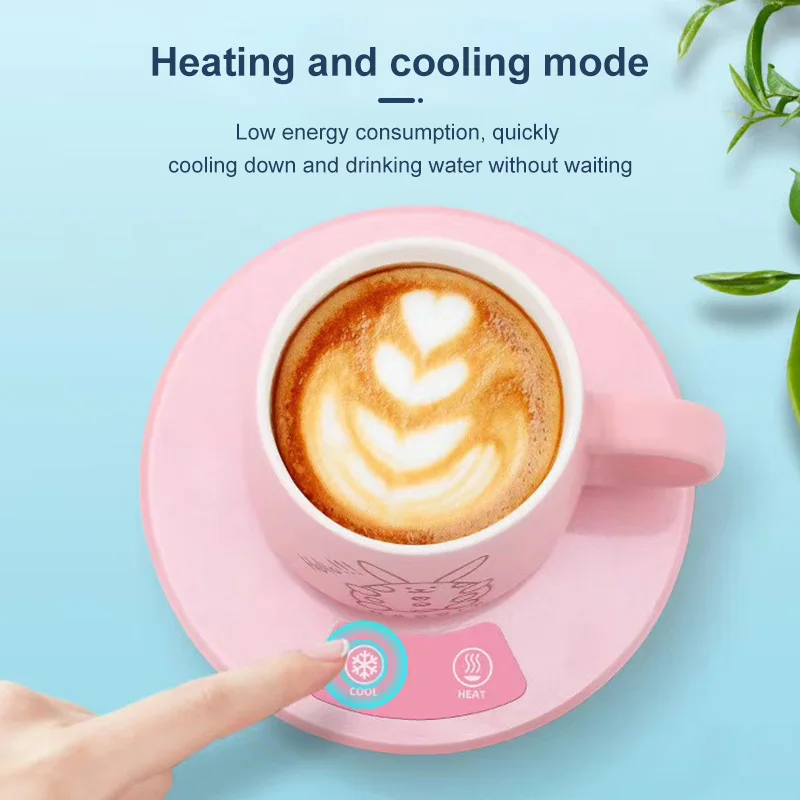 https://ae01.alicdn.com/kf/S617b143beb0d40e6901c210ea6a1e667i/One-Key-Hot-and-Cold-Cup-Coaster-Set-Warm-Milk-Artifact-Fast-Cooling-Coasters-Heating-Cup.jpg