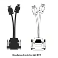 MINI NES Cable
