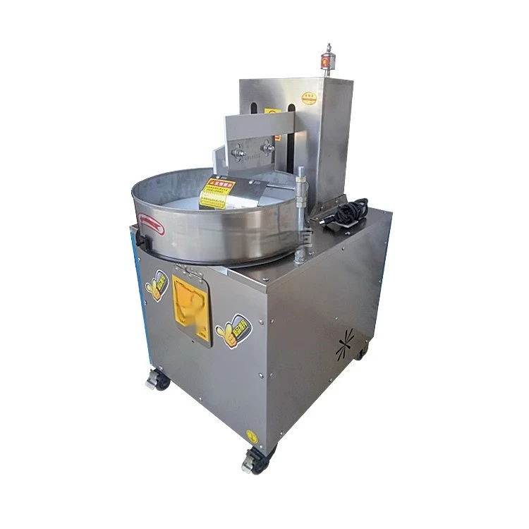 Slide image 338c8c3ab1d44145a8705be038cc0d0e