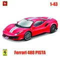 1-43 488 Pista