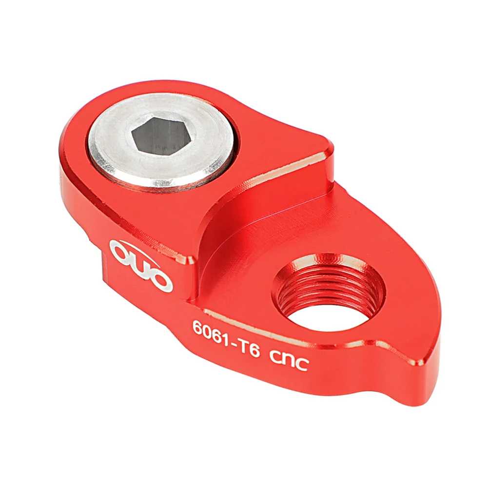 Slide image 763008f9486f48559062f72f3e8aa6dc