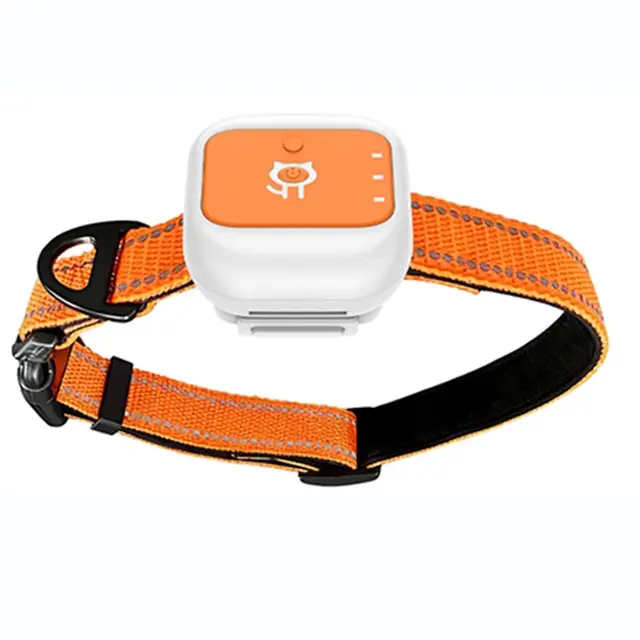 【NOW SAVE】G01 GPS Pet Tracker For Multiple Pets, Small& Waterproof Anti-Loss Device With Long Battery Life- American Version 【NOW SAVE】G01 GPS Pet Tracker For Multiple Pets, Small& Waterproof Anti-Loss Device With Long Battery Life- American Version