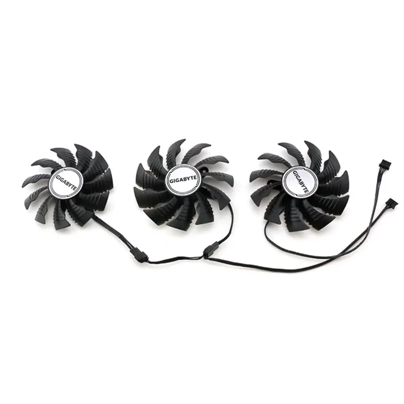 Phones e Accessories