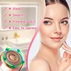 Replacement Heads, Women Facial Hair Remover Replacement Heads Generation 2 for Finishing Touch Facial Hair Removal Tool 4