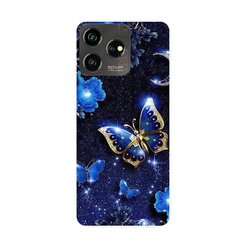 Football Soft Silicone Phone Case - Durable Back Cover and Stylish Protective Etui s