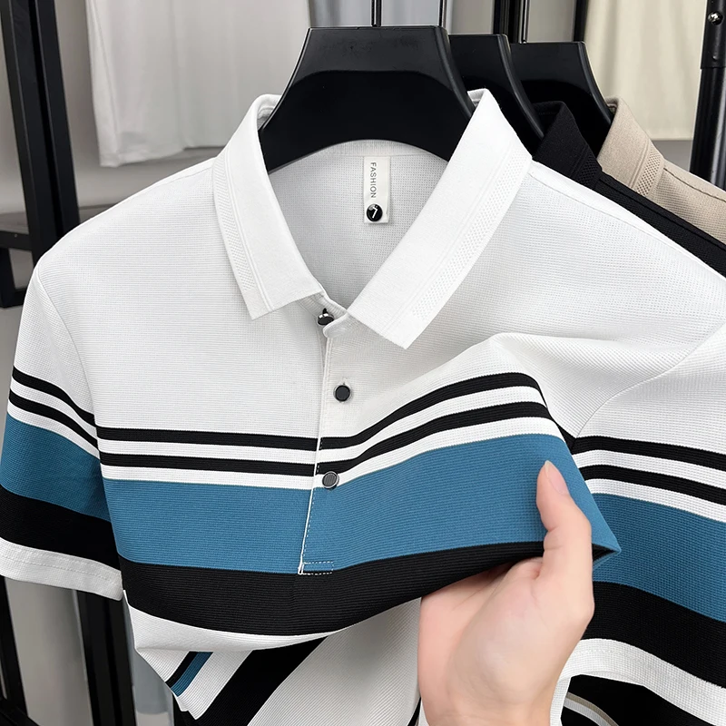 S617b893bf9cd4c368796129857251444g