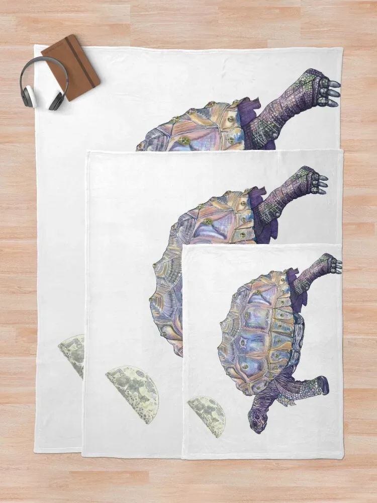 �ź��� ������ ���, �Ŵ��� ����, �ڽ����� �ִϸ��̼� �ε巯�� ħ�� ���, ����