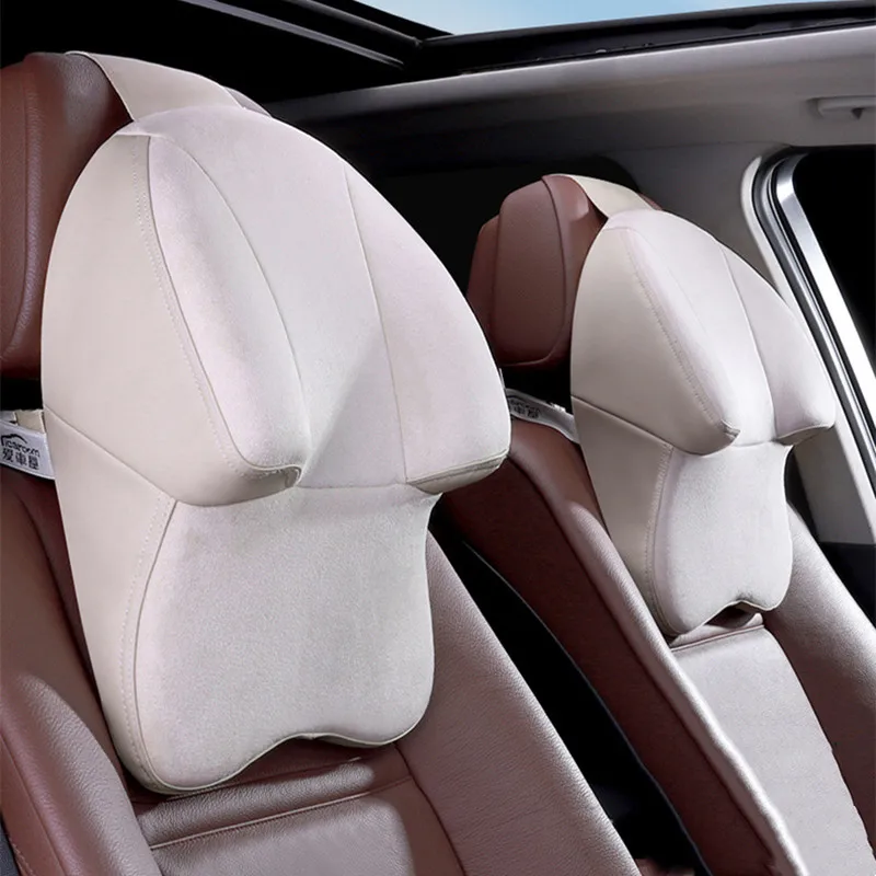 https://ae01.alicdn.com/kf/S617bba34efe1483ea596adbf61575f2bP/Memory-Cotton-Car-Headrest-Neck-Pillow-Suede-Leather-Driver-Neck-Support-Cushion-Adjustable-Head-Protection-Car.jpg