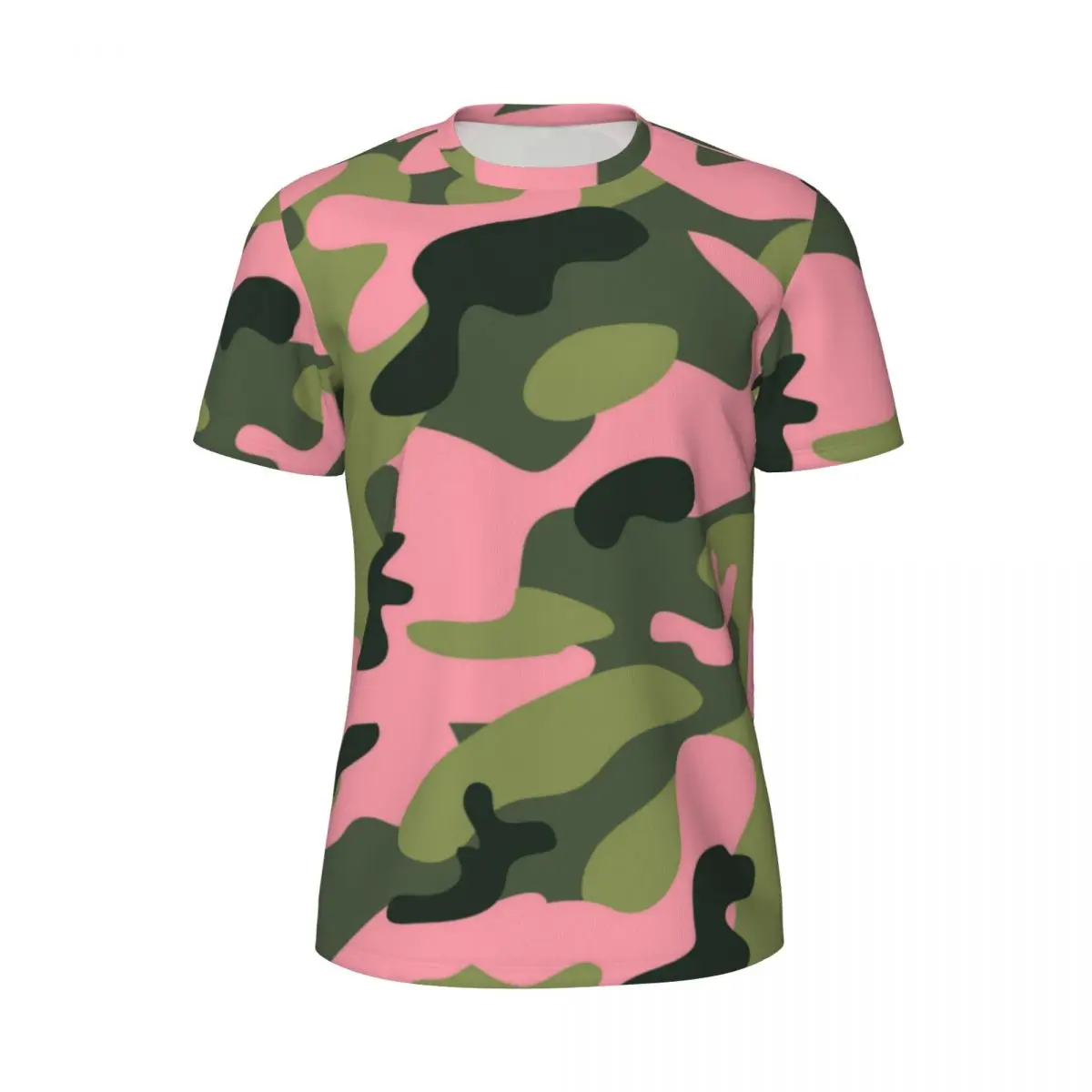Camo Tshirt Womens Camo Shirts With Bling PINK Victoria's Secret
