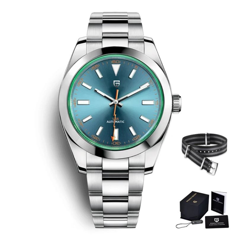 デコピン専用 S617bc660bf0341f1adaacda34721d