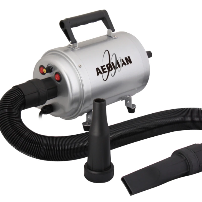 

TD-901GT Single Motor Pet Dryer,Dog Grooming Dryer, new products