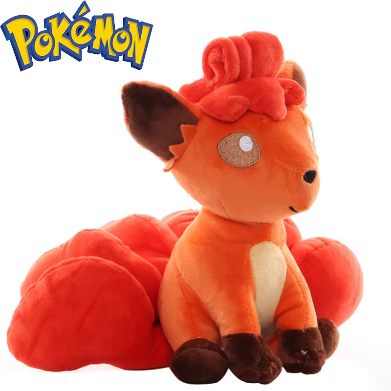 ポケドール セット ポケットモンスター ポケモンドールズ ぬいぐるみ ゲノセクト
