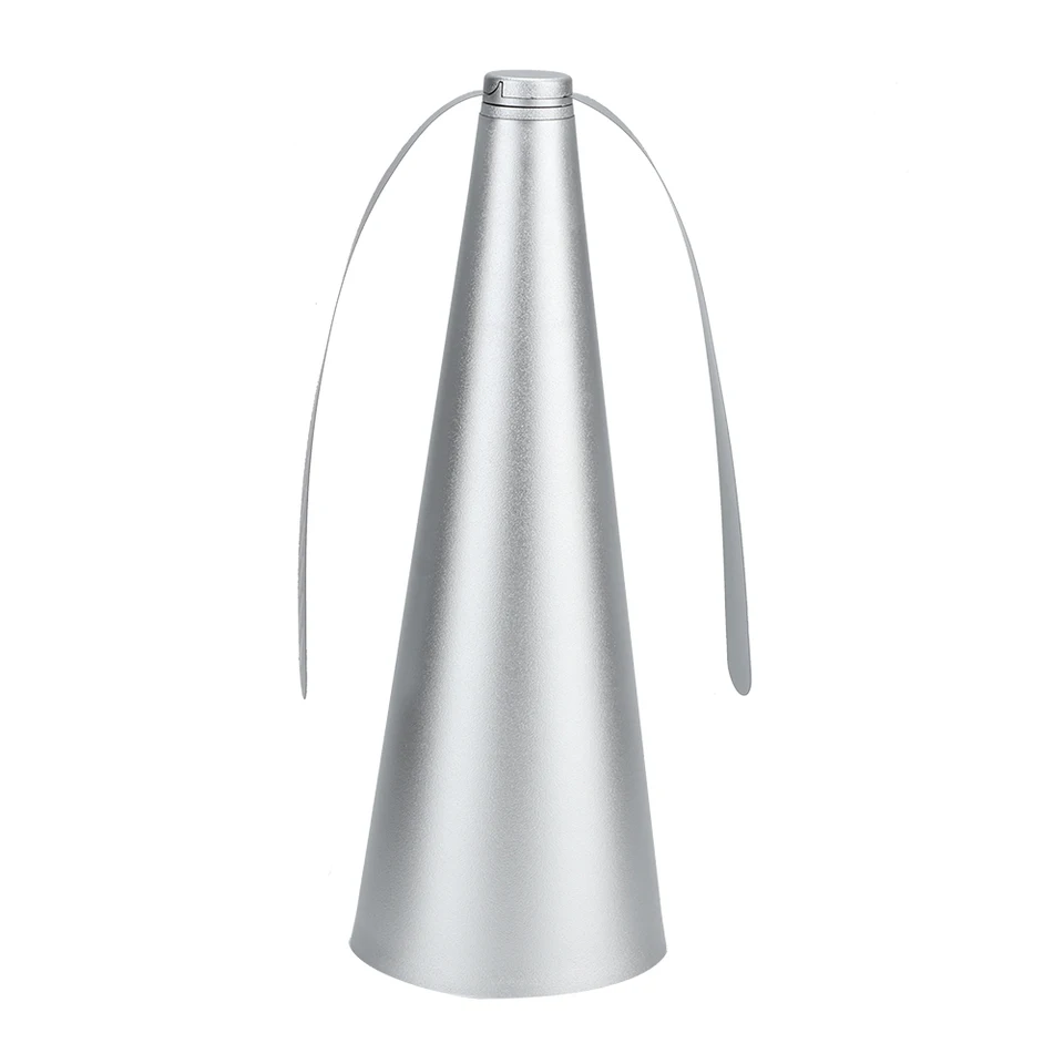 Eco Friendly Mosquito Repellent Fan for Outdoor and Indoor