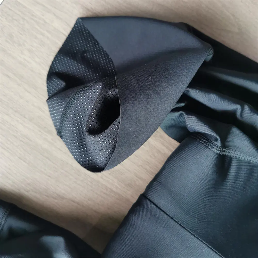 Details4