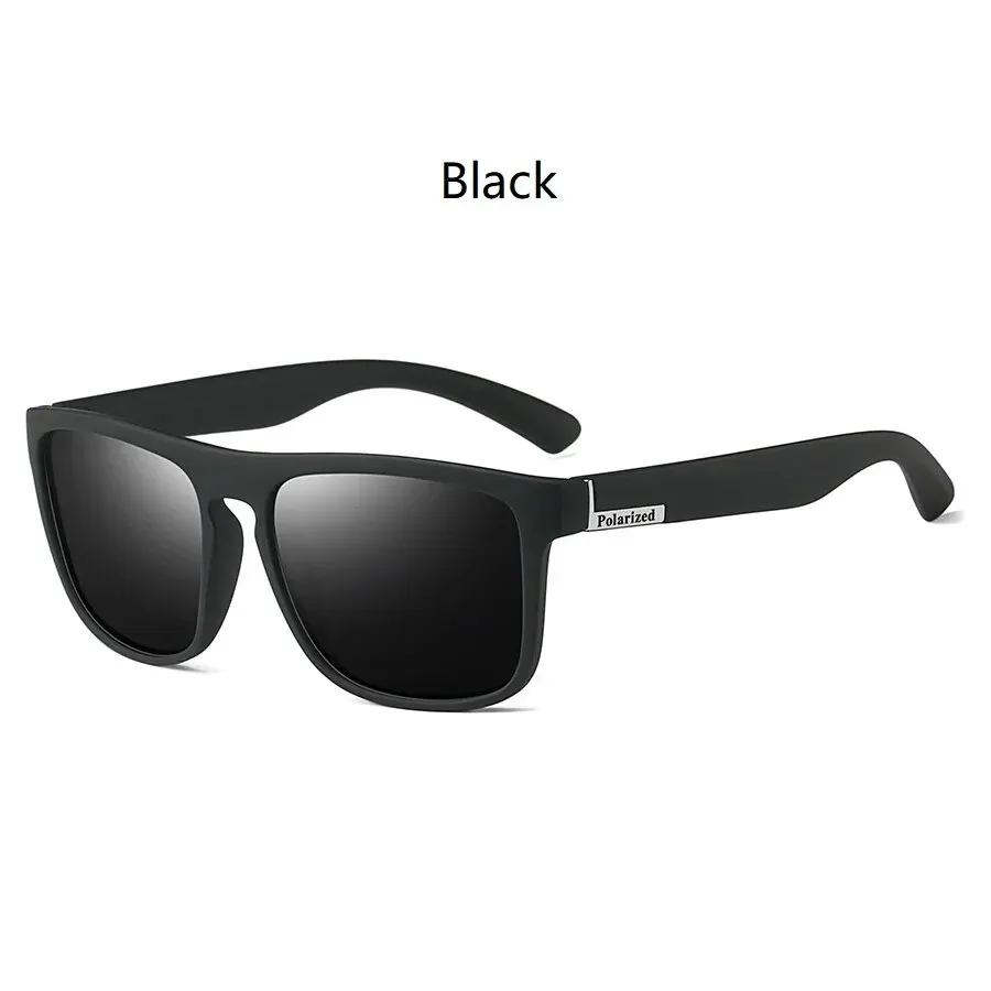 733-A(Black)