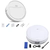 Home Robot Vacuum Cleaner Automatic Clean Charging Intelligent Vacuum Cleaner 1