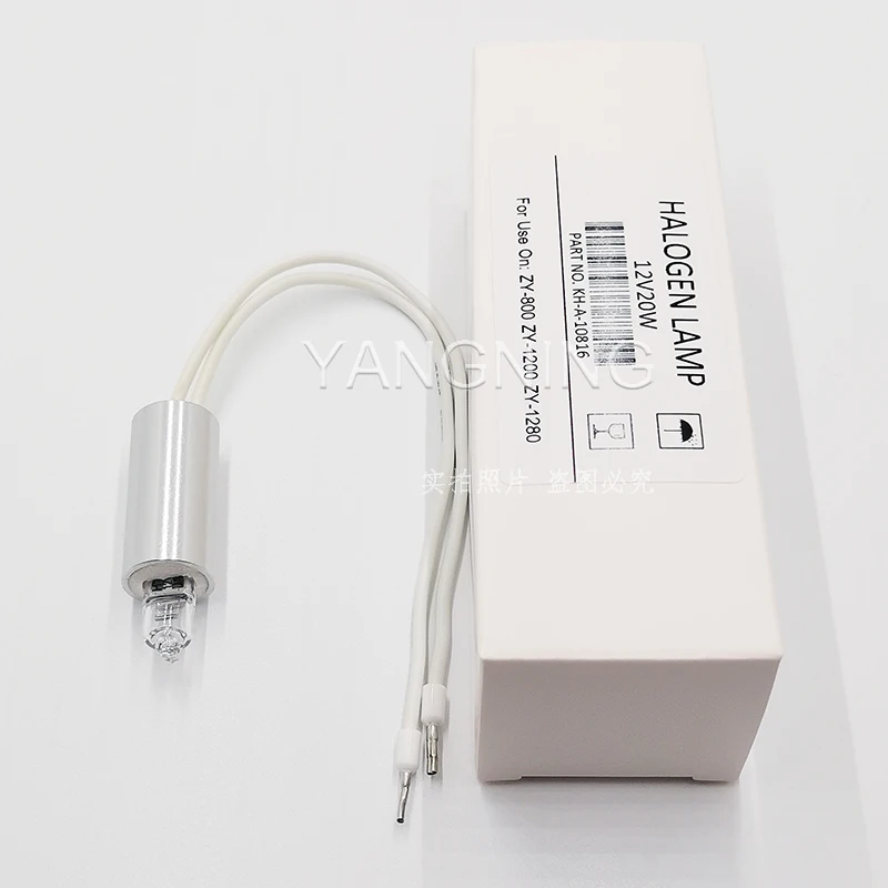 Slide image 3b6234d8e0624ca1914ec3d9f2bb27e1