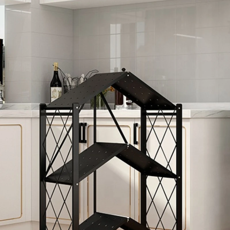 

Подставка-органайзер для хранения