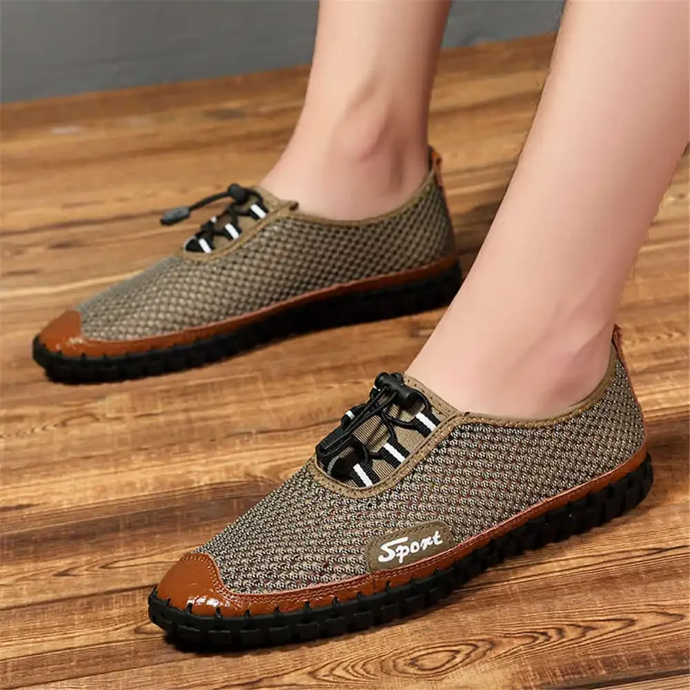Taglia Grande 38 Kawaii Casual Character Shoes Sneakers White Men Sport Uso Speciale Dalla Cina Le Più Recenti Forniture Zapatilas