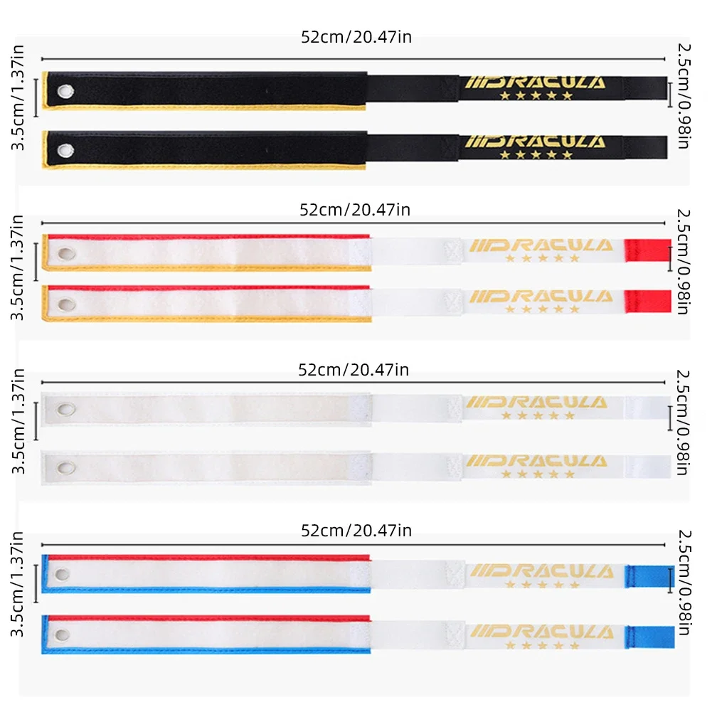 2Pcs Lace up Boxing Gloves Converter Tether Boxing Glove Lace up Converter for Taekwondo Muay Thai Mma Grappling Karate Fighting