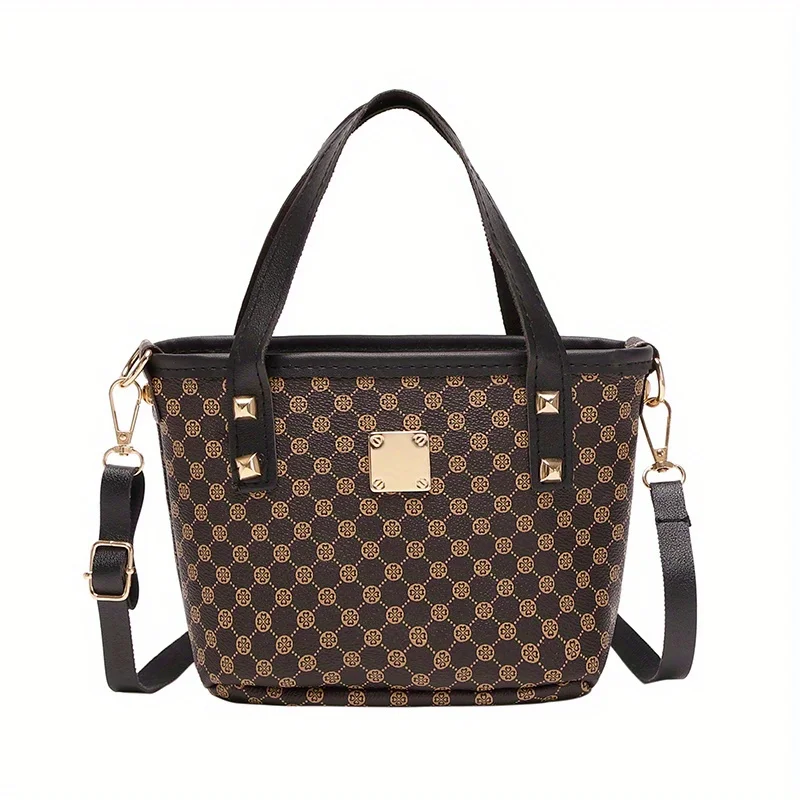 

Free Shipping Women's Fashion mini pu Bag vintage cross Body