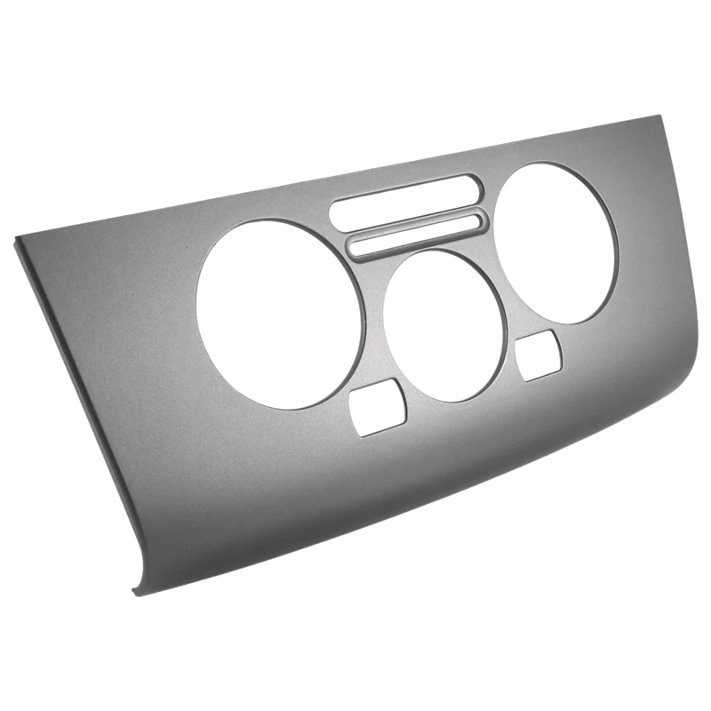 ֻ Ƽ Ƽ 2005 2010 ǰ ڵ  Ľþ ׷   г, 9 ġ, 2 Din DVD GPS ȵ̵ ÷̾ Ʈ ŰƮ