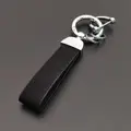 Silver black