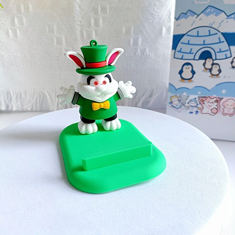 Topper Mario Odyssey Broodals Plush Rango Super Mario Odyssey