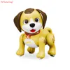 RC Unicorn Smart Animal Dancing Rechargeable Cartoon Pet Kids Remote Control Toy Christmas Gifts AC242 5