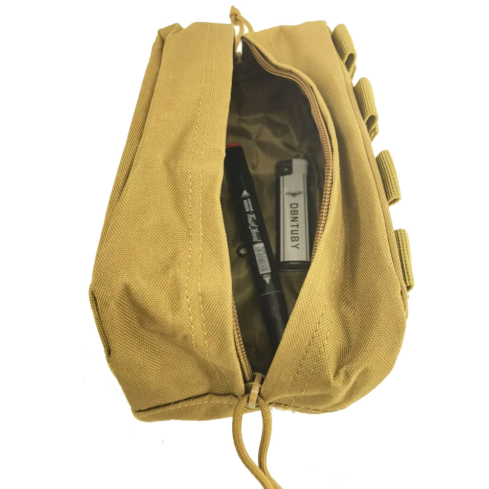  Molle Ŀġ Ʈ 㸮 , EDC Ƿ ,  㸮 ,  ׼ Ŀġ,  ķ  