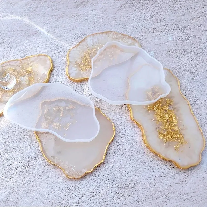 Metallic Waterproof Permanent Markers 3