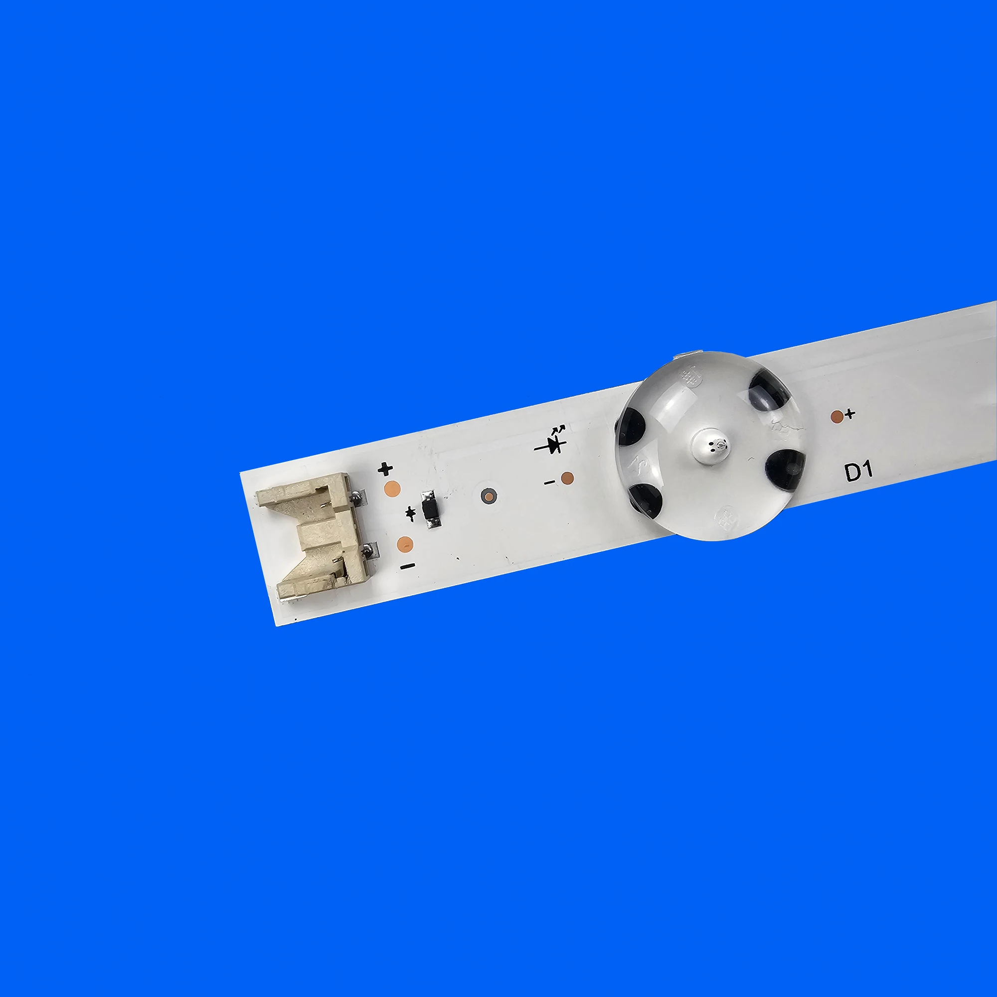 LED TV 백라이트 SSC _ 32LK61, 32LK615BPLB 32LK6100PLB 32LK615B 32LJ600A 32LJ610V 32LJ610U 32LJ622V 32LK610B