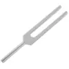 DnA Repair 528 Hz. Tuning Fork 1