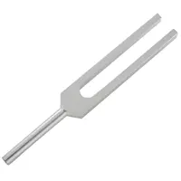 DnA Repair 528 Hz. Tuning Fork 1