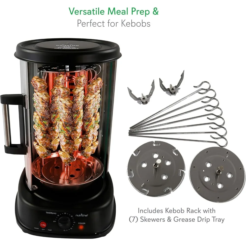 Slide image f188e0104f6140dd92d1e7a0fb2f3c63