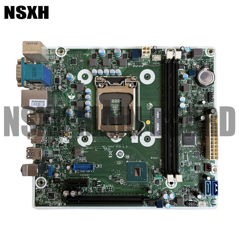 for-prodesk-400-g3-sff-motherboard-ms-7a02-799156-001-798930-001-799156-501-799156-601-ddr4-mainboard-100-tested-fully-work