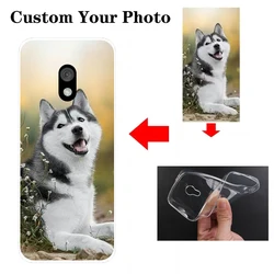 Shantime Nokia 3210 2024 Hoesje Universele Mobiele Telefoon Lanyards, Nek/Crossbody Zachte Band Siliconen TPU Cover Bumper Shell voor Nokia 3210 2024 (2,4 inch
